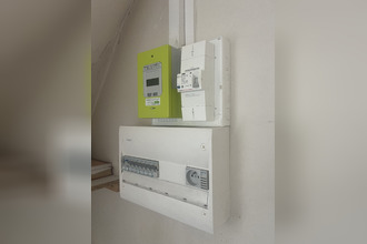 achat appartement paris 75017