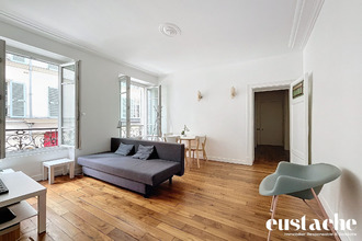 achat appartement paris 75017