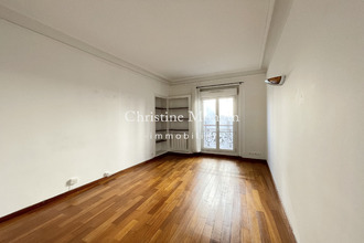 achat appartement paris 75017