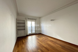 achat appartement paris 75017