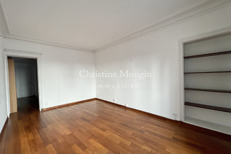 achat appartement paris 75017