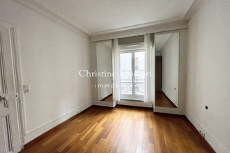 achat appartement paris 75017