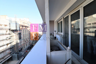 achat appartement paris 75017