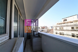 achat appartement paris 75017