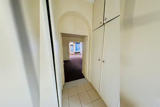 achat appartement paris 75017