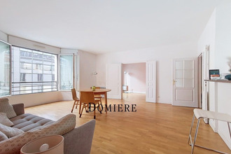 achat appartement paris 75017