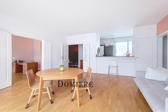 achat appartement paris 75017