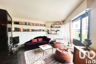 achat appartement paris 75017