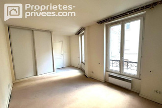 achat appartement paris 75017