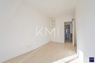 achat appartement paris 75017