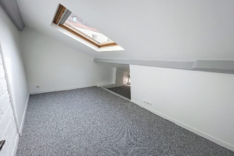 achat appartement paris 75017