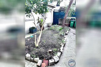 achat appartement paris 75017