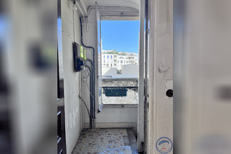 achat appartement paris 75017