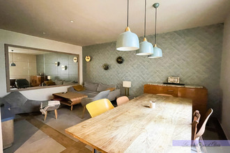 achat appartement paris 75017