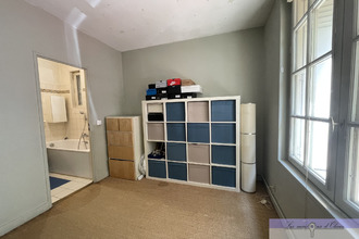 achat appartement paris 75017