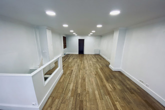 achat appartement paris 75017