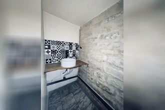 achat appartement paris 75017