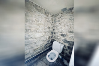 achat appartement paris 75017