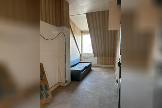 achat appartement paris 75017