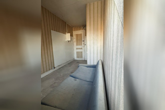 achat appartement paris 75017