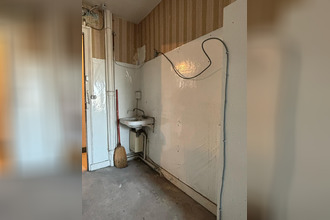 achat appartement paris 75017