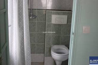 achat appartement paris 75017