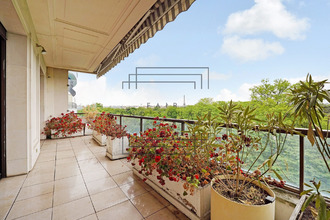 achat appartement paris 75017