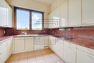 achat appartement paris 75017