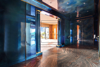 achat appartement paris 75017