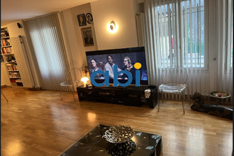 achat appartement paris 75017