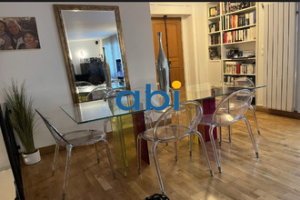 achat appartement paris 75017