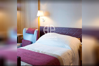 achat appartement paris 75017