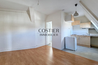 achat appartement paris 75017