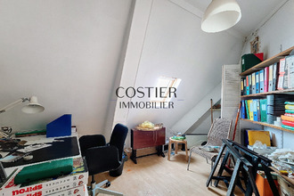 achat appartement paris 75017