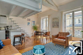 achat appartement paris 75017