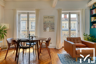achat appartement paris 75017