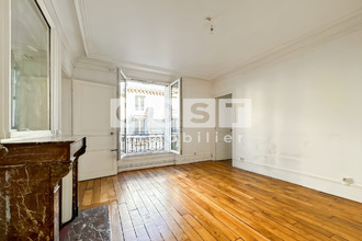 achat appartement paris 75017