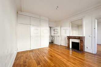 achat appartement paris 75017