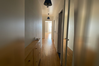 achat appartement paris 75017