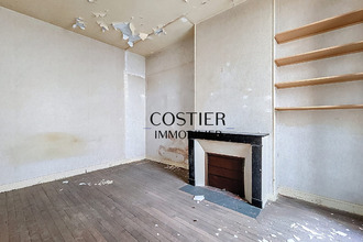 achat appartement paris 75017