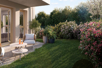 achat appartement paris 75017