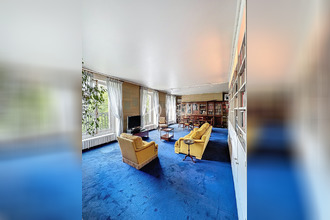 achat appartement paris 75017