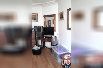 achat appartement paris 75017