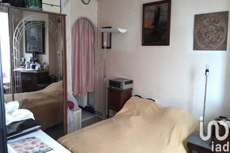 achat appartement paris 75017