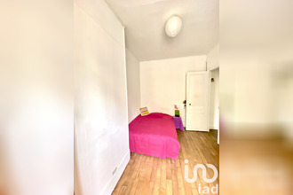 achat appartement paris 75017