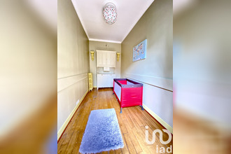 achat appartement paris 75017