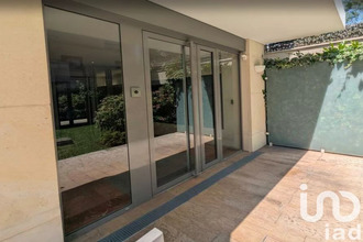 achat appartement paris 75017