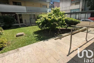 achat appartement paris 75017