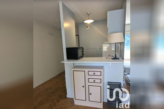 achat appartement paris 75017