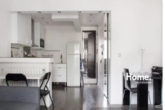 achat appartement paris 75017